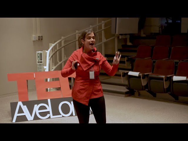 Why You Should Draw Your Ideas - Not Write Them