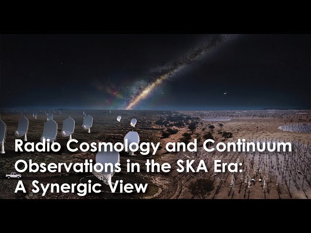 Probing the Intergalactic Medium During the Epoch of Reionization