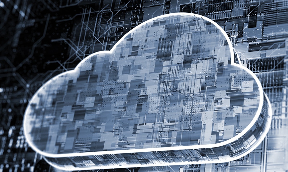 Overview of Cloud Analytics with SAS and Microsoft