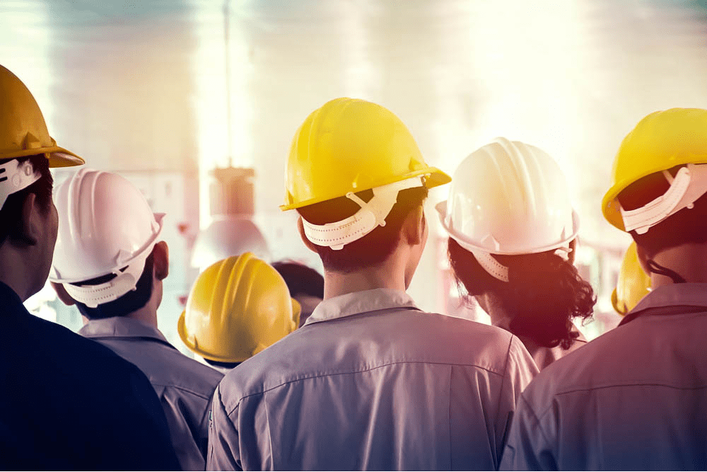 8 Hour Hazwoper Refresher (Self-Paced)