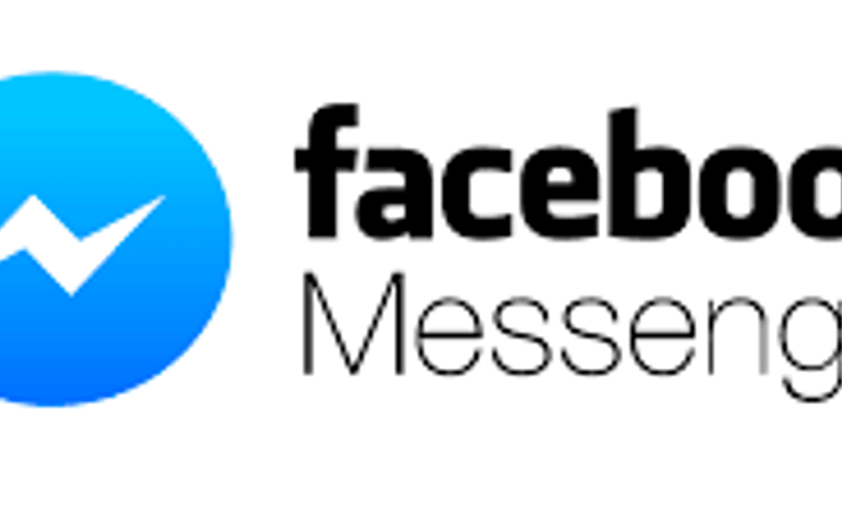 Wie man Facebook Messenger für ein Unternehmen einrichtet