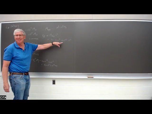 Implications of Line Locking for Quasar-Mode Feedback