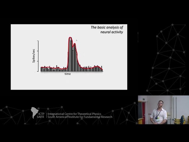Standard Neuroscience Assumptions and the Dynamical Alternative - Class 1