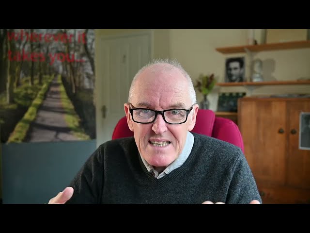 Is Nipah Virus the Next Pandemic?