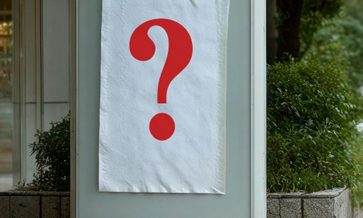 Designing Breakthrough Static Advertisements