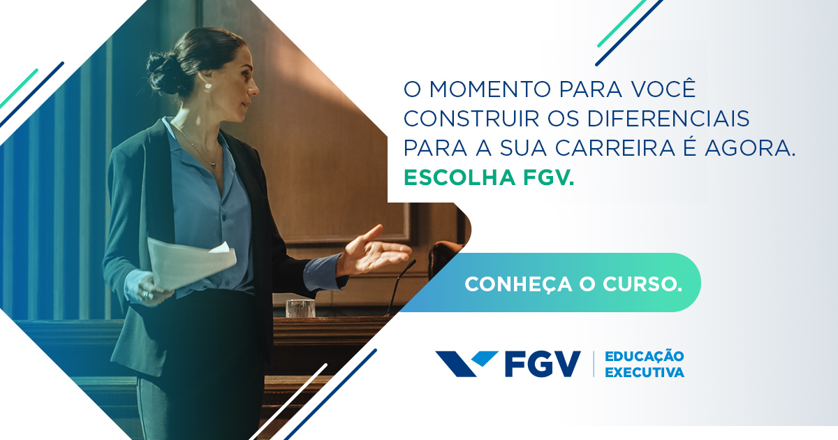 Locação Imobiliária: Introdução aos Contratos e Segmentos