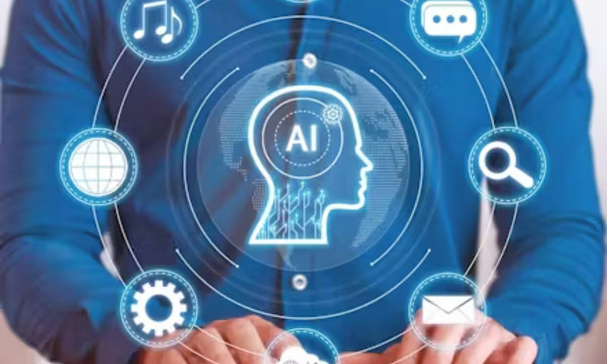 Conquista Audiencias: Diseña y lanza tu Plan de Marketing con IA Generativa