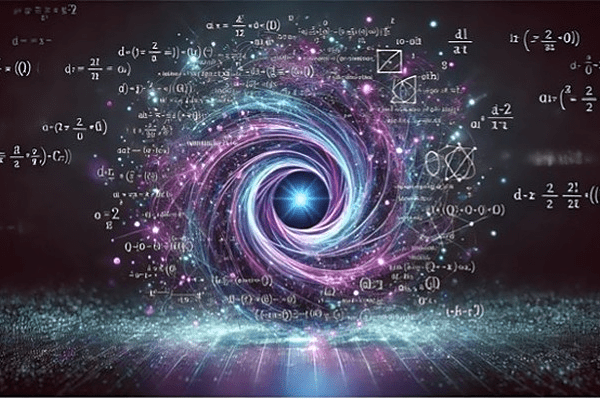 Leading mathematics 1: What do we need to know?