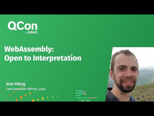 WebAssembly: From Foundational Concepts to Compiler Implementation
