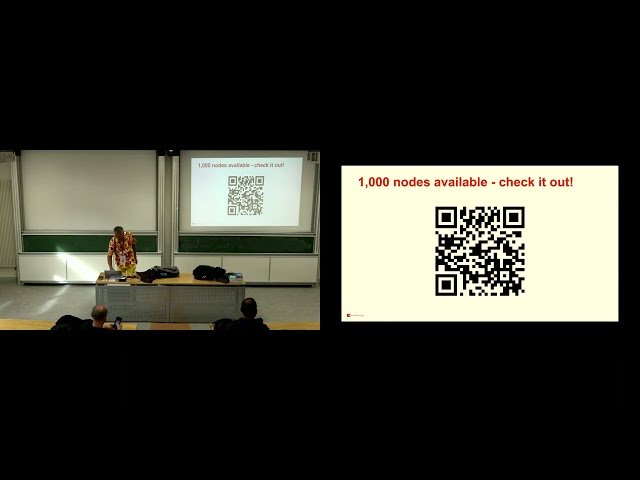 One MCP to Rule Them All - Direct Compute for LLM or the Start of SkyNet Built on OpenInfra - Part 2