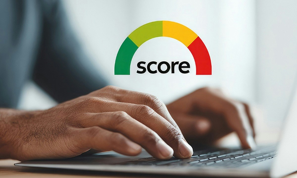 Plan and Score Content