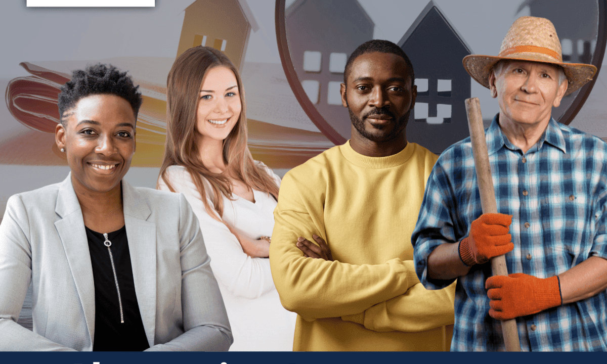Alternative Investments: Investing in Land & Real Estate