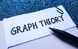 Algorithmic Graph Theory and Data Structures