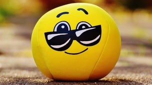 Weirdly Effective Time Management Tips & Best Practices!