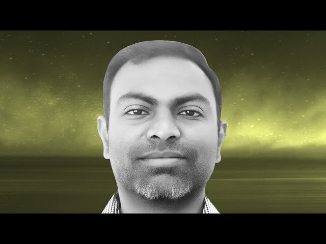 Emotional Intelligence in the Cloud - Adaptive Interfaces for Enhanced User Experience