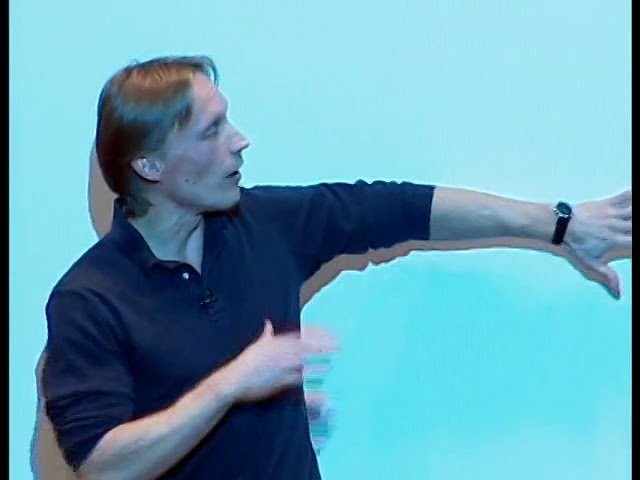 Elements of Inference