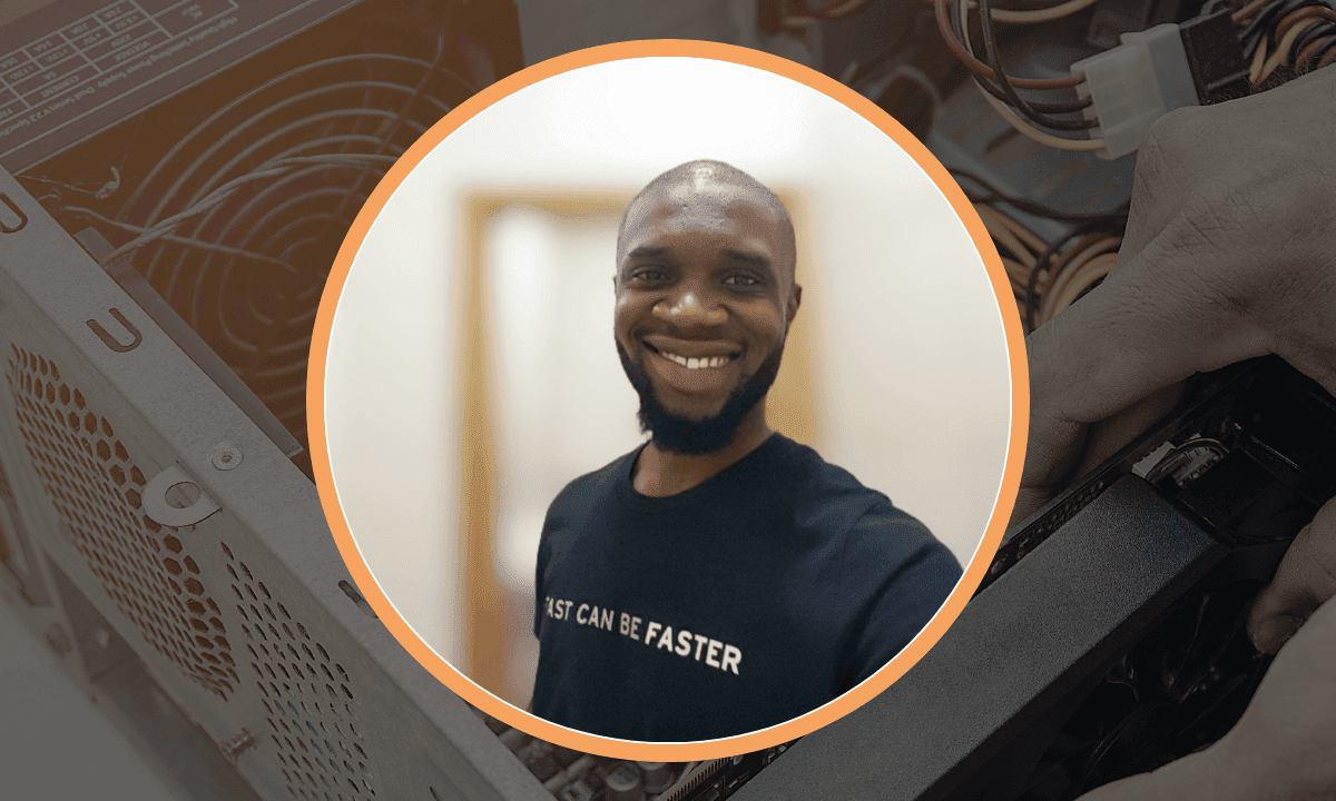 SystemVerilog Tutorials: Hardware Design & Verification