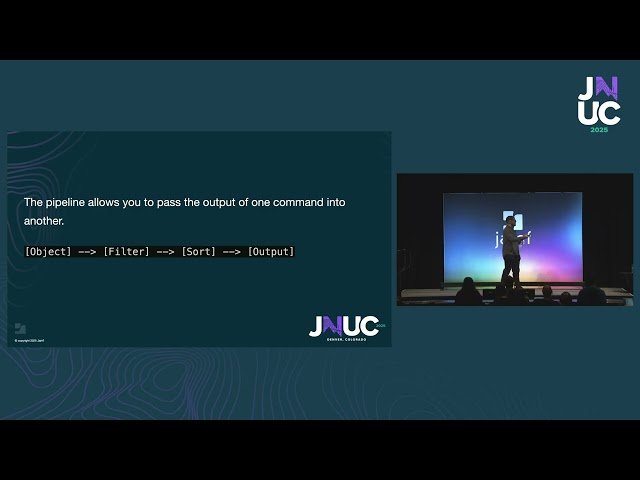 PowerShell and the Mac Admin