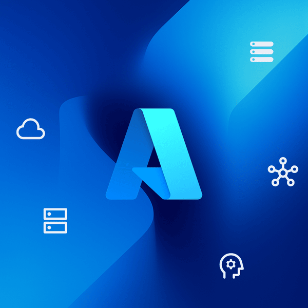 Microsoft Azure Data Fundamentals DP-900 Exam Prep