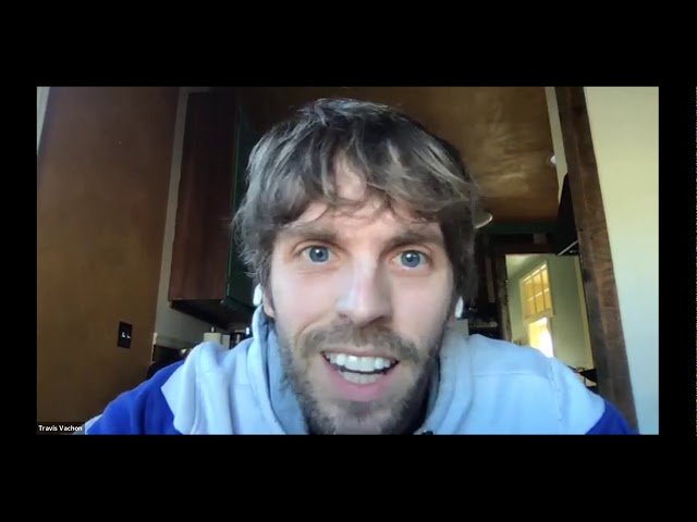 SOLID Protocol and ItMe: Building Apps with Tech Cooperatives