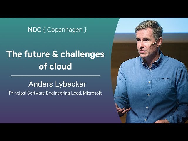 The Future and Challenges of Cloud Computing