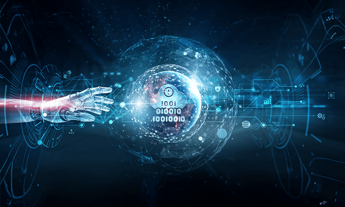 Debug and Perfect Your No-Code Apps