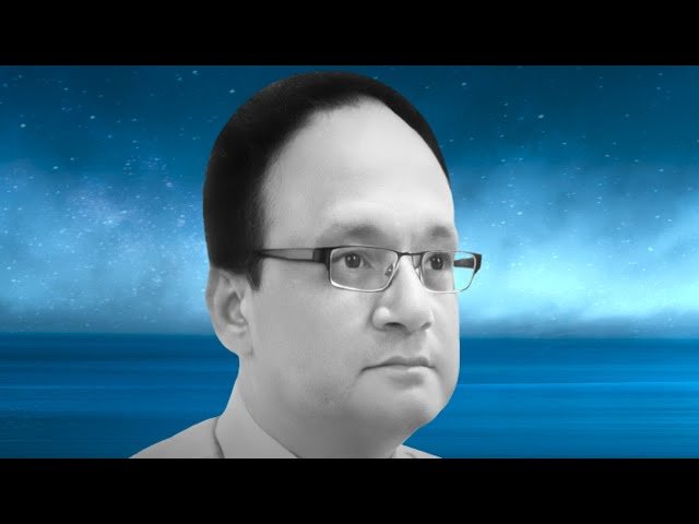 Prompt Engineering at Scale