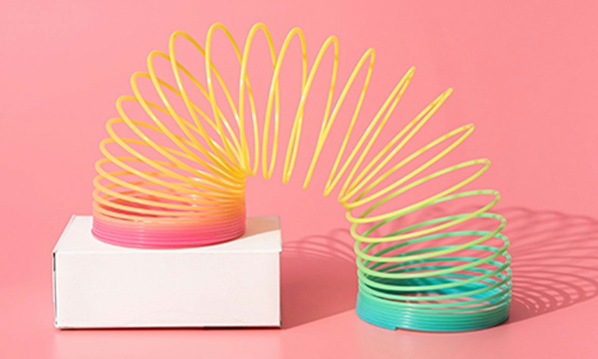 Agile Project Management: Agile-as-a-Culture, beyond SCRUM