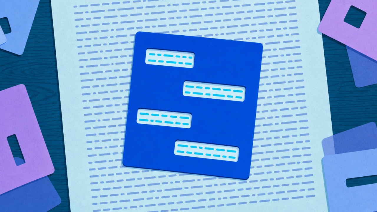 Introduction to Regular Expressions in Javascript