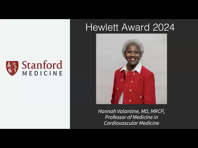Inclusive Intelligence in Biomedical Research: Applying Genomics to Unravel Health Disparities in Organ Transplantation