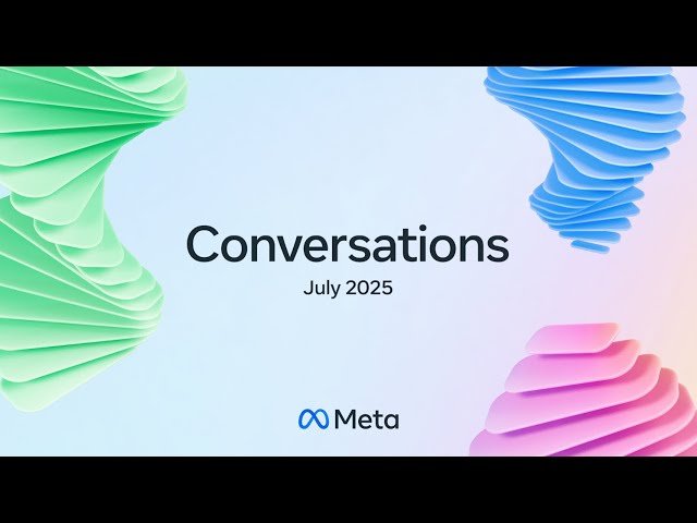 Improve Marketing Messages Performance on WhatsApp and Messenger