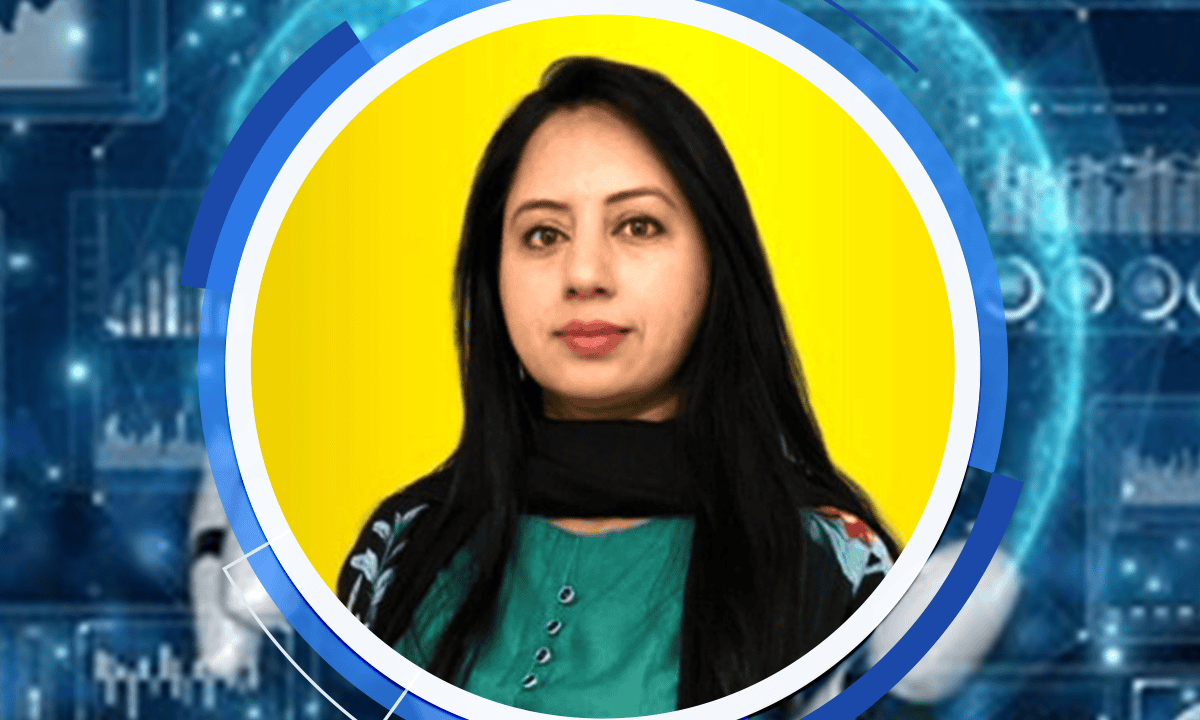 Build Performance Dashboards