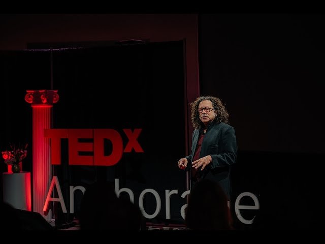 Better by Illness - Medical Vulnerability as an Artistic Movement