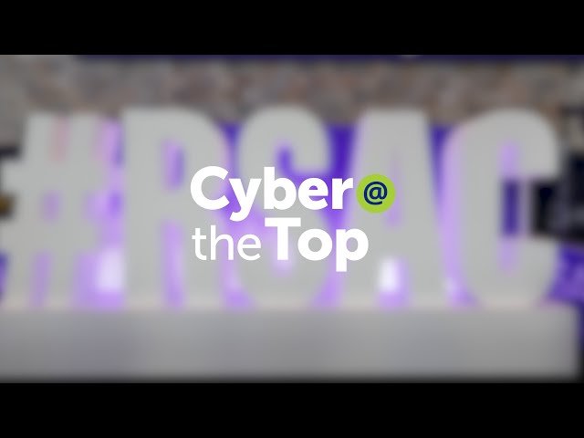 Cyber at the Top - Defining Strength and Building a Resilient Incident Response Capability