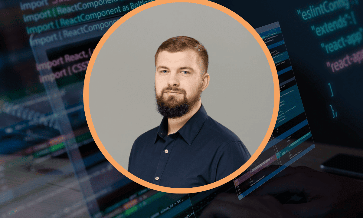 Spring WebFlux: Build Scalable Reactive Web Apps