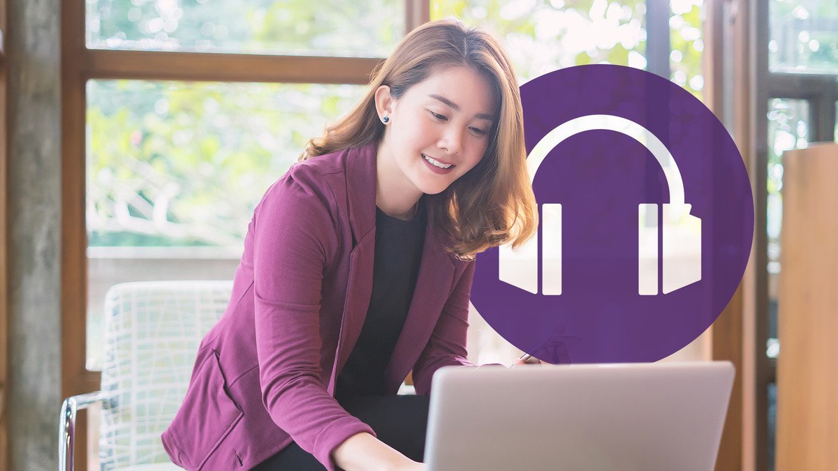 Unsubscribe: How to Kill Email Anxiety, Avoid Distractions, and Get Real Work Done (Blinkist Summary)