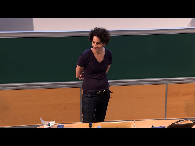 Two Methods for Deriving Singular Mean-Field Limits