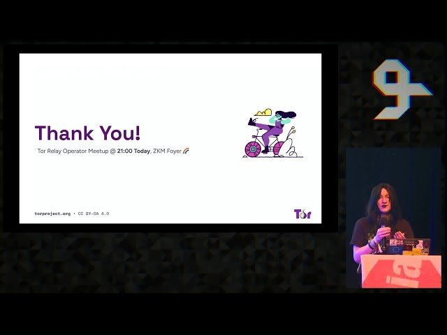 Onion Services - Design, Protocol and Implementation