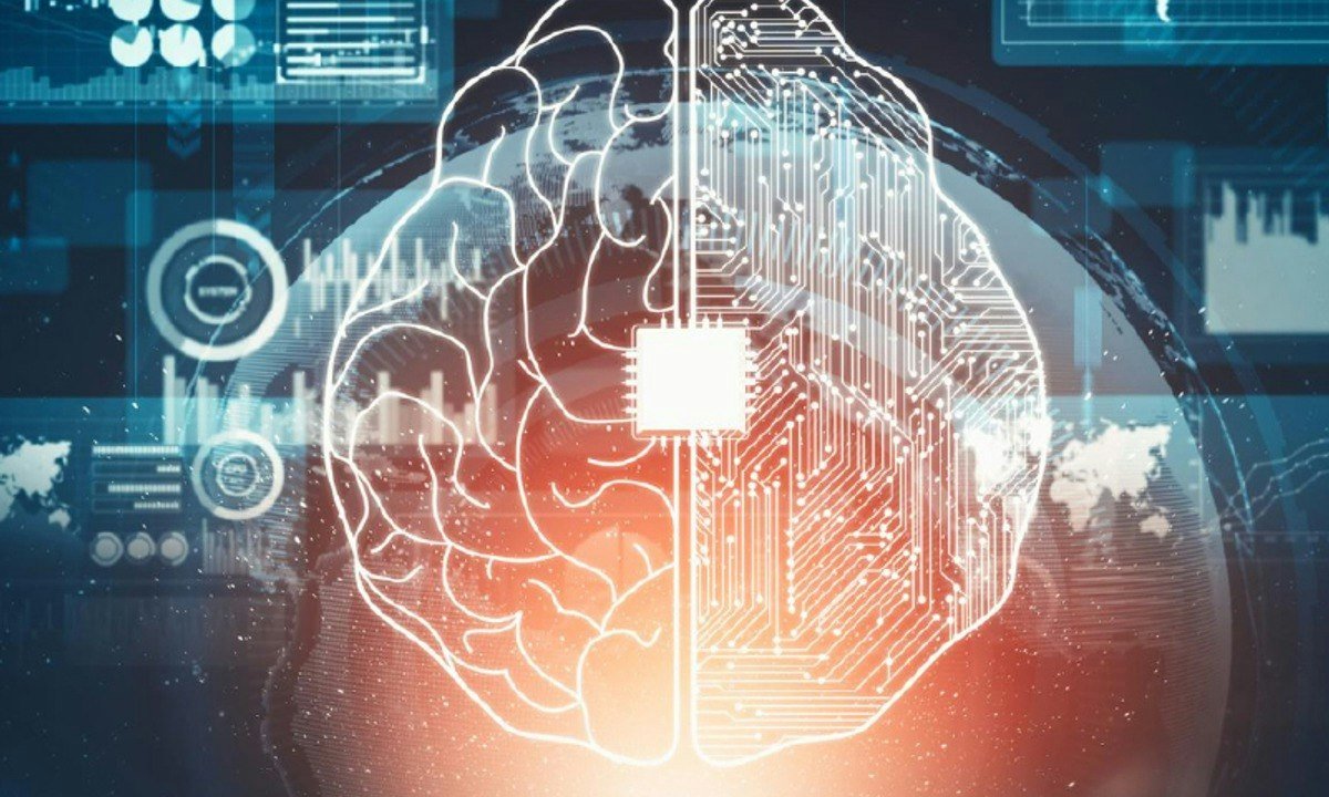 Optimizing and Deploying LLM Systems