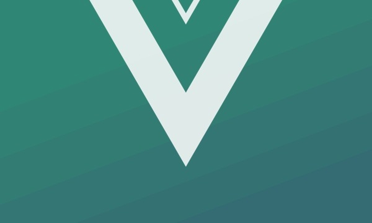 Architecting Vue.js 3 Enterprise-Ready Web Applications