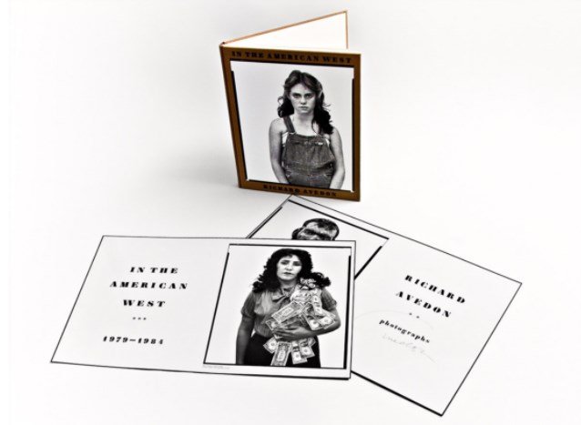 Design Your Own Photo Book (Live Online)