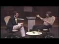 Building the Ground Zero Viewing Platform