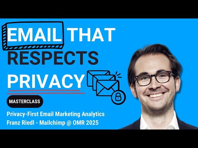 Privacy-First Email Marketing Analytics - Ethical Tracking and Segmentation Strategies