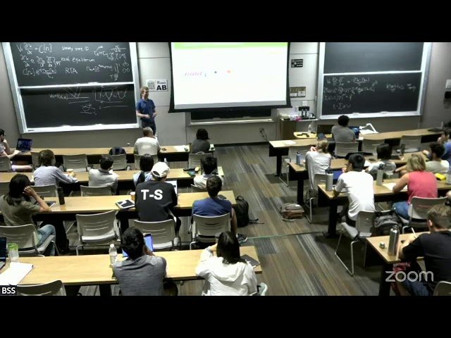 Nanoscale Phonon Transport