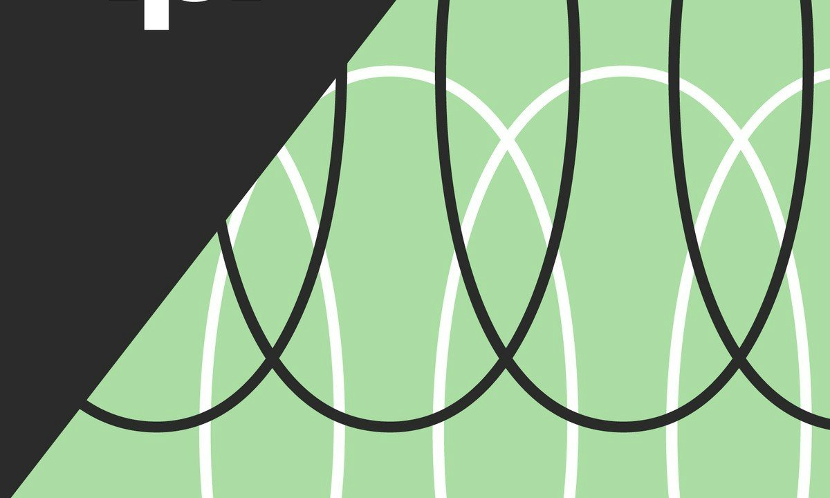 Blender Texturing, Sculpting and Unity Integration