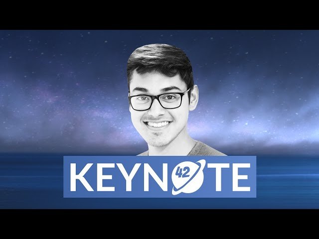 Fostering Chaos First Mindset in Platform Engineering