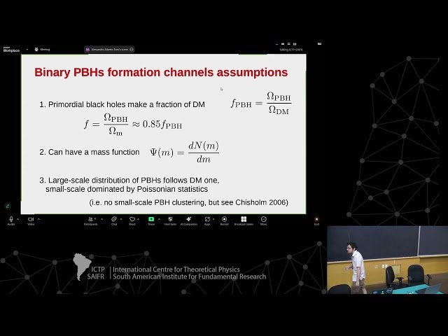 Gravitational Wave Mergers from Primordial Black Holes in the Early and Late Universe