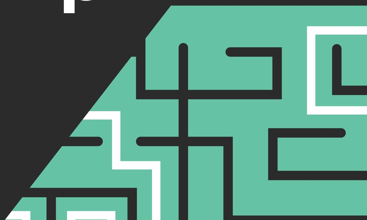 Salesforce Foundations and Developer Fundamentals