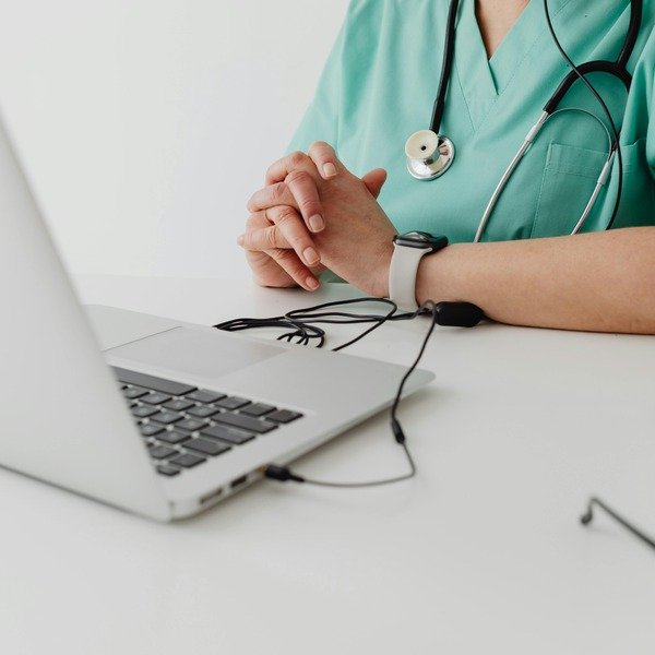 Optimizing the Clinic: Basics of Medical Office Management