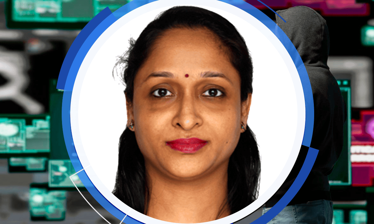 Telecom & Enterprise Cybersecurity Essentials
